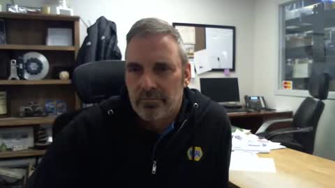 bluediamond777 online show from January 2025 08:29:01 PM