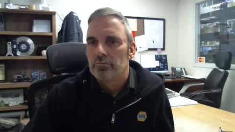 bluediamond777 online show from January 2025 08:37:02 PM