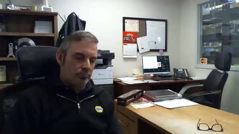 bluediamond777 online show from January 2025 08:37:02 PM