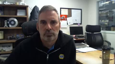 bluediamond777 online show from January 2025 03:07:01 PM