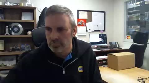 bluediamond777 online show from January 2025 09:51:02 PM