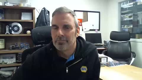 bluediamond777 online show from January 2025 05:30:02 PM