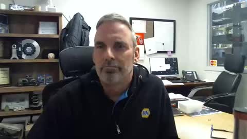 bluediamond777 online show from January 2025 10:08:02 PM