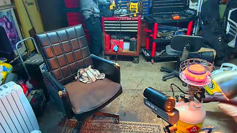 bluediamond777 online show from February 2025 09:56:01 PM