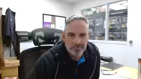 bluediamond777 online show from October 2025 10:21:02 PM