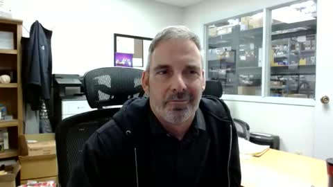 bluediamond777 online show from October 2025 01:14:01 PM