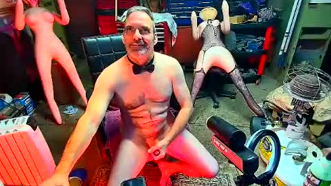 bluediamond777 online show from October 2025 12:50:01 PM