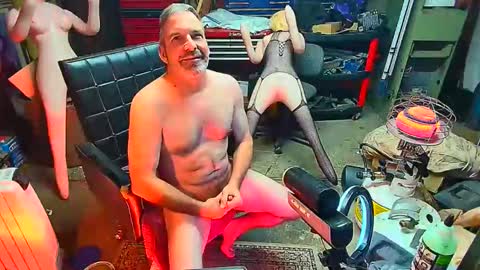 bluediamond777 online show from October 2025 11:11:02 AM