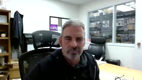 bluediamond777 online show from October 2025 10:12:01 PM