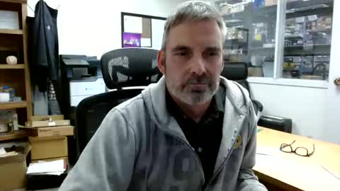 bluediamond777 online show from November 2025 09:16:02 PM