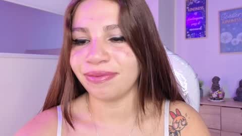        online show from September 2025 10:28:01 AM