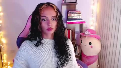 Im Abril .. Nice to meet you  thumb up me please its important  INDEPENDENT MODEL online show from September 2025 12:45:02 AM