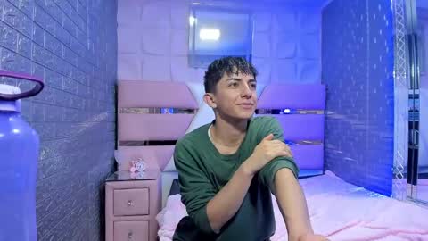 blueestar03 online show from January 2025 04:36:02 AM