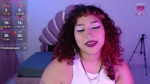 Bluee online show from October 2025 11:40:01 PM