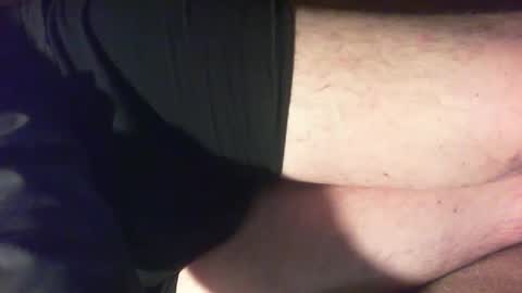 blueeye2308 online show from November 2025 08:30:01 PM