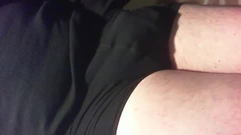 blueeye2308 online show from November 2025 10:24:01 PM