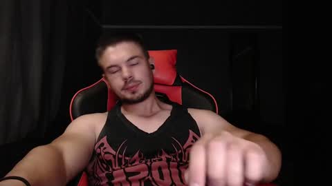 blueeyeboy0 online show from December 2024 08:05:01 PM