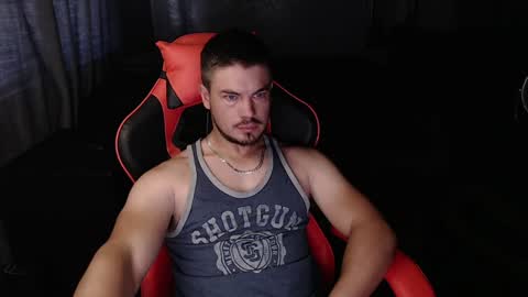 blueeyeboy0 online show from December 2024 05:10:01 AM