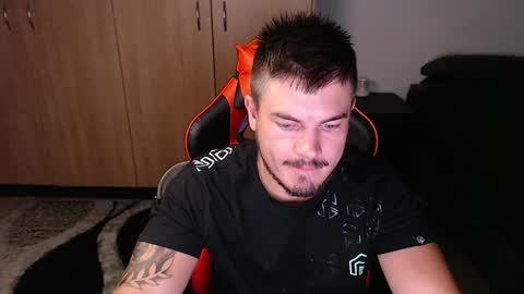 blueeyeboy0 online show from January 2025 09:07:01 PM