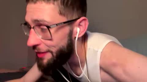 blueeyedcurvy online show from April 2026 06:40:02 AM