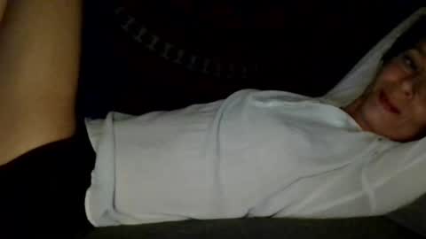 Blueeyedlie online show from February 2025 05:28:02 AM