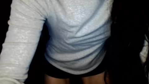 Blueeyedlie online show from September 2025 05:09:02 AM