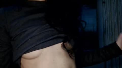 Blueeyedlie online show from February 2026 10:57:02 PM