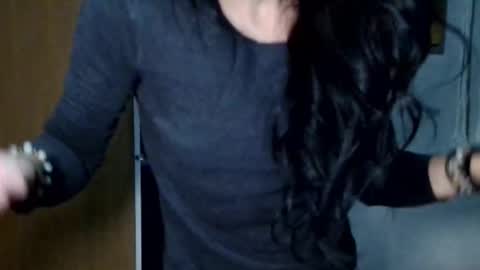 Blueeyedlie online show from March 2026 02:24:01 AM