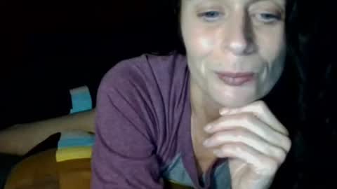 Snapshot of blueeyedlie chatting on July 2026 06:28:01 AM Blueeyedlie online show from July 2026 06:28:01 AM