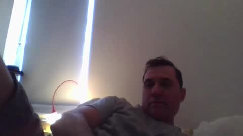 blueeyedm12 online show from January 2026 02:00:02 PM