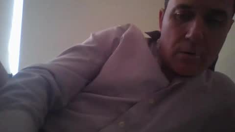 blueeyedm12 online show from January 2026 02:44:01 PM