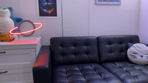 Snapshot of blueeyedtallguy chatting on December 2024 12:09:01 AM blueeyedtallguy online show from December 2024 12:09:01 AM