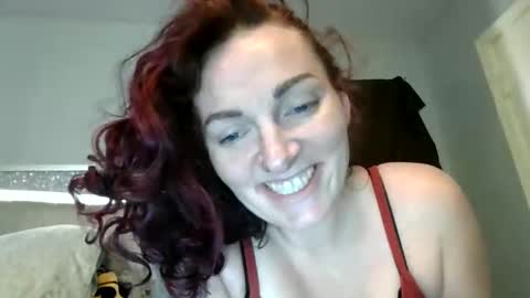 blueeyes1518 online show from January 2025 10:52:02 AM