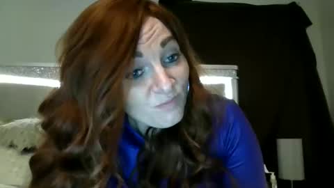 blueeyes1518 online show from February 2025 03:08:01 AM