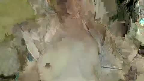 blueeyes1518 online show from September 2025 10:01:02 PM