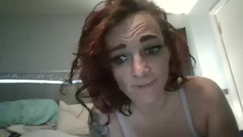 blueeyes1518 online show from September 2025 04:29:02 PM