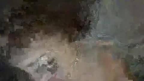 blueeyes1518 online show from October 2025 06:37:02 AM