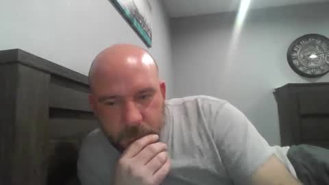 blueeyesandblueballs online show from January 2025 12:15:02 AM