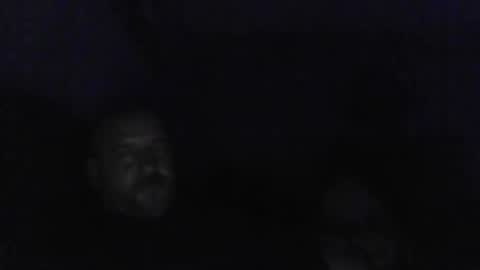 blueeyesandblueballs online show from March 2026 04:50:01 AM