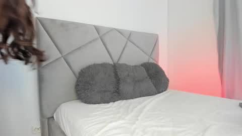 blueeyeslexxxy online show from March 2026 09:00:01 AM