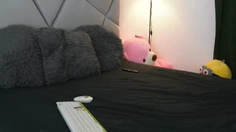 blueeyeslexxxy online show from August 2026 07:07:02 AM