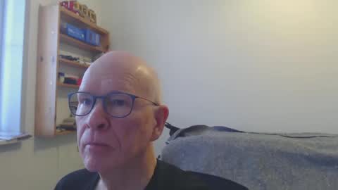 blueeyesn8 online show from December 2024 09:21:02 AM