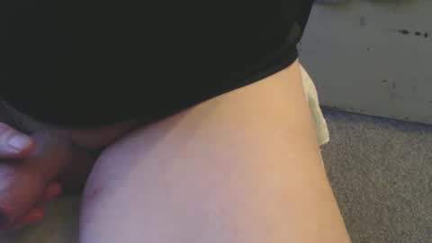 blueeyesn8 online show from December 2024 12:27:02 PM