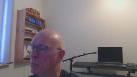 blueeyesn8 online show from January 2025 08:43:01 AM