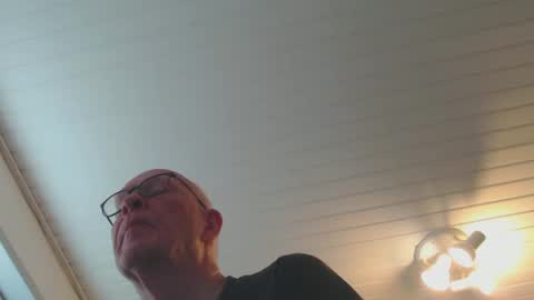 blueeyesn8 online show from January 2025 09:56:01 AM