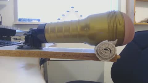 blueeyesn8 online show from January 2025 12:58:01 PM