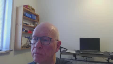 blueeyesn8 online show from January 2025 09:46:01 AM