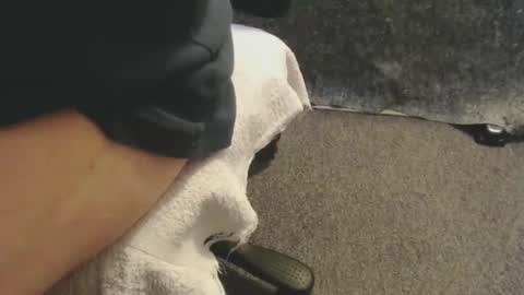 blueeyesn8 online show from January 2025 12:49:02 PM