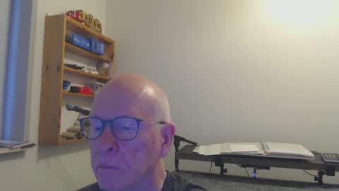 blueeyesn8 online show from January 2025 08:07:02 AM