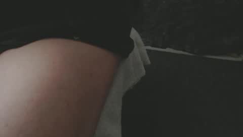 blueeyesn8 online show from January 2025 12:27:02 PM